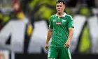 Lechia Gdańsk wygrała towarzysko 3:1 z Ruchem Chorzów. Debiuty i pierwszy gol