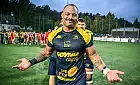 Rugbiści Life Style Catering Arka Gdynia wygrali z Energą Ogniwem Sopot 39:26