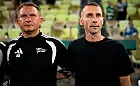 Krzysztof Brede, asystent trenera Lechii Gdańsk, podsumowuje zgrupowanie