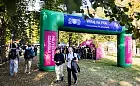 Badania mózgu, technologie kosmiczne i nowe inwestycje. PG rozpoczęła rok akademicki