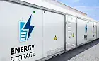 Nawet 19 tys. zł na przydomowy magazyn energii. Nowe dopłaty ruszą już w październiku