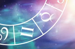 Horoskop na 5 października 2026: co gwiazdy przyniosą dziś każdemu znakowi zodiaku?