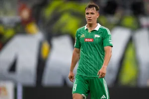 Lechia Gdańsk wygrała towarzysko 3:1 z Ruchem Chorzów. Debiuty i pierwszy gol