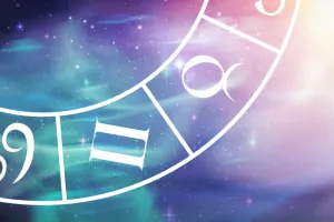 Horoskop na 5 października 2026: co gwiazdy przyniosą dziś każdemu znakowi zodiaku?