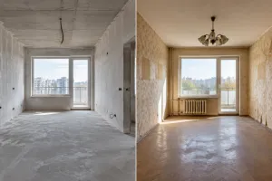 Mieszkanie nowe czy używane? Co jest tańsze?