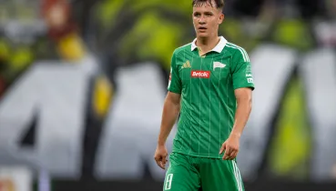 Lechia Gdańsk wygrała towarzysko 3:1 z Ruchem Chorzów. Debiuty i pierwszy gol