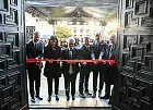 Nowe Muzeum Poczty Polskiej otwarte. Po raz pierwszy można wejść do piwnic