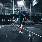 Dwa dni sportowych emocji, spotkań i nowej energii na otwarcie Zatoki Padla