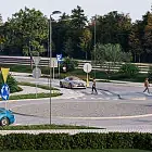 Wybierz nazwę dla nowej ulicy