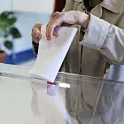 Będzie umorzenie za zamianę głosów Nawrockiego i Trzaskowskiego? Wniosek prokuratury