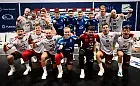 Po 25 latach mecz europejskich pucharów w męskiej piłce ręcznej znów w Gdańsku