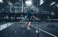 Dwa dni sportowych emocji, spotkań i nowej energii na otwarcie Zatoki Padla