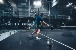 Dwa dni sportowych emocji, spotkań i nowej energii na otwarcie Zatoki Padla