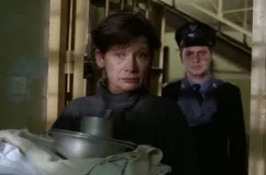 Jedna z najwybitniejszych polskich aktorek pochodziła z Gdańska