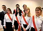 Sportowe laury i planowane inwestycje. Tak AWFiS w Gdańsku zaczęła rok akademicki
