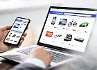 UOKiK będzie działał "pod przykrywką" i blokował strony internetowe