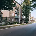 Spółdzielnie i wspólnoty dołożą się do rewitalizacji