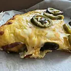 Książulo wprowadził swoją pizzę do Żabki. Czy dałby jej Mauala?