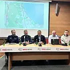 Pierwszy sopocki półmaraton. Jakie będą utrudnienia?