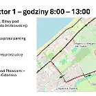 Pierwszy sopocki półmaraton. Jakie będą utrudnienia?