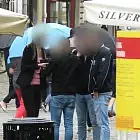 Naganiacze w Gdańsku. Miasto niewiele może zrobić