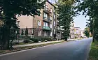 Spółdzielnie i wspólnoty dołożą się do rewitalizacji
