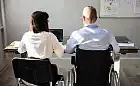 ZUS apeluje: Nie płać pośrednikom