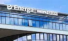 Orlen ma 100 proc. akcji Energi. Zakończył się przymusowy wykup