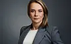 Magdalena Kamińska: elastyczność systemu kluczowa dla bezpieczeństwa energetycznego