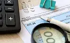 130, 140 czy 180 tys. zł? Sejm pracuje nad trzema projektami podatkowymi
