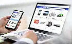 UOKiK będzie działał "pod przykrywką" i blokował strony internetowe