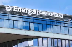 Orlen ma 100 proc. akcji Energi. Zakończył się przymusowy wykup