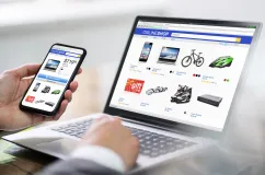 UOKiK będzie działał "pod przykrywką" i blokował strony internetowe