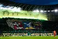 Lechia Gdańsk szykuje derbowe atrakcje. Walka o rekord