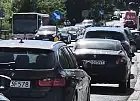 Nowa Jabłoniowa z kolejnym poślizgiem. Ważna decyzja pod koniec 2026 r.