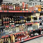 Od kiedy zmiany w sprzedaży alkoholu? Ustawa wraca do Sejmu