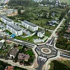 Za tydzień auta wrócą na ul. Wiczlińską