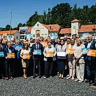 Spór o nazwę nowej metropolii. Zmienią decyzję?