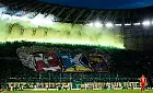 Lechia Gdańsk szykuje derbowe atrakcje. Walka o rekord