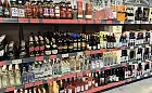 Od kiedy zmiany w sprzedaży alkoholu? Ustawa wraca do Sejmu