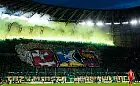 Lechia Gdańsk szykuje derbowe atrakcje. Walka o rekord
