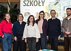 Czy droga do szkoły musi być niebezpieczna?