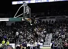 Trasa Harlem Globetrotters przeniesiona na maj 2027 roku. Bilety zachowują ważność.