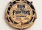 Run for Fighters. Pobiegną dla wsparcia osób zmagających się z chorobą nowotworową