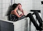 "I kobiety, i mężczyźni są ofiarami patriarchatu". Jak sprostać sprzecznym oczekiwaniom?