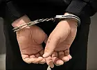 19-latek groził pobiciem i ukradł słuchawki 14-latkowi
