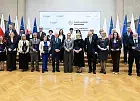 Nauczycielka III LO w Gdyni z tytułem profesora oświaty. To już szósty pedagog z tej szkoły