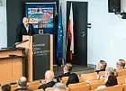 Wspólnie na rzecz dobrej strategii. Trwają konsultacje nad projektem