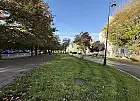 5 lat czekania na planty. W końcu realizują tę inwestycję
