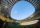 Derby Trójmiasta 2026. Wracają pociągi SKM. Jak dojechać? Czy są jeszcze bilety?